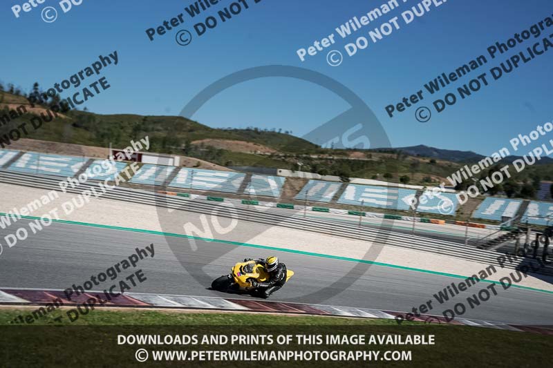 may 2019;motorbikes;no limits;peter wileman photography;portimao;portugal;trackday digital images